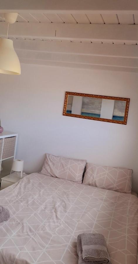 The Summer Treat Shared Apartment Compartido Corralejo Exterior foto